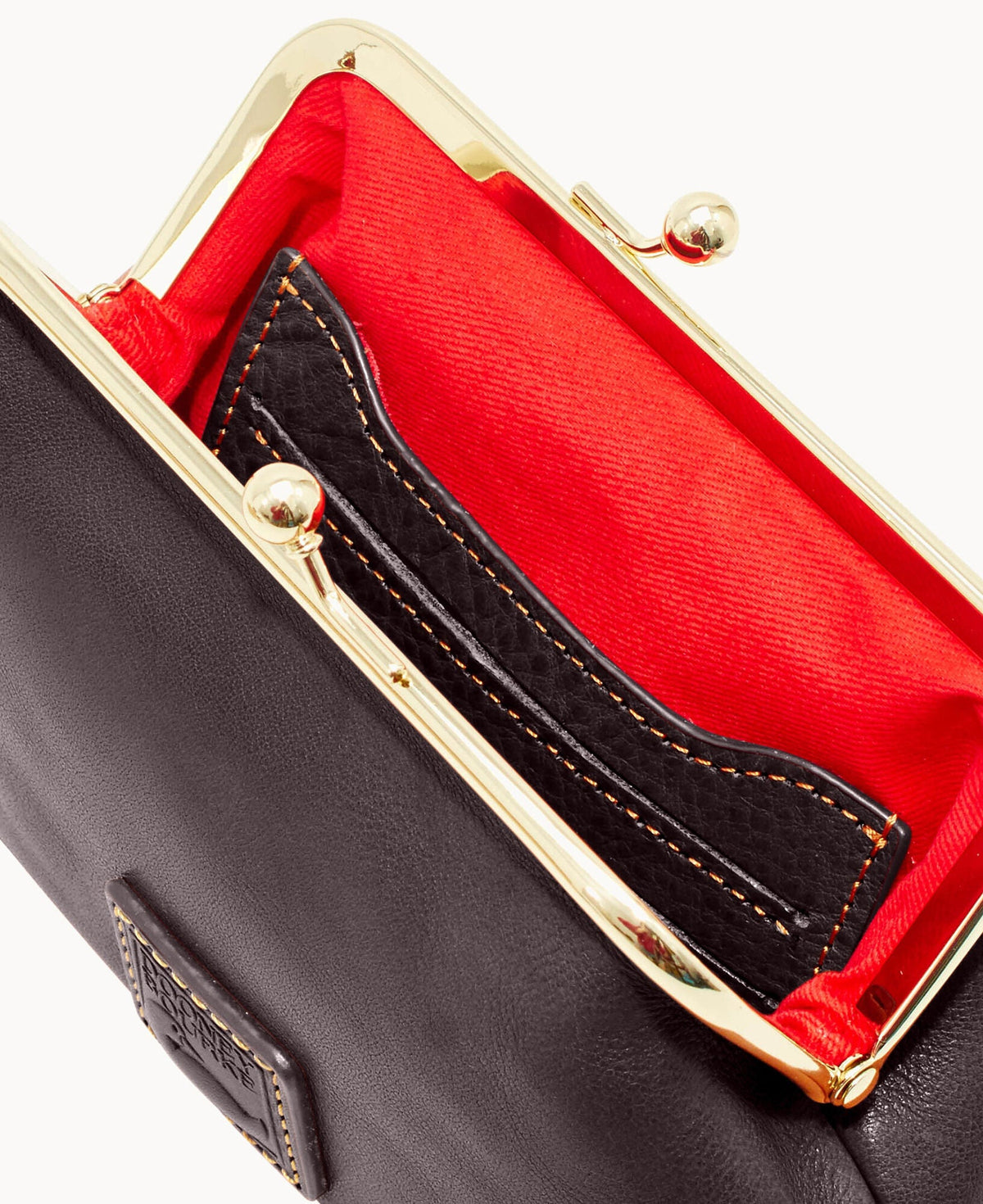 Florentine Large Framed Purse - Image 27