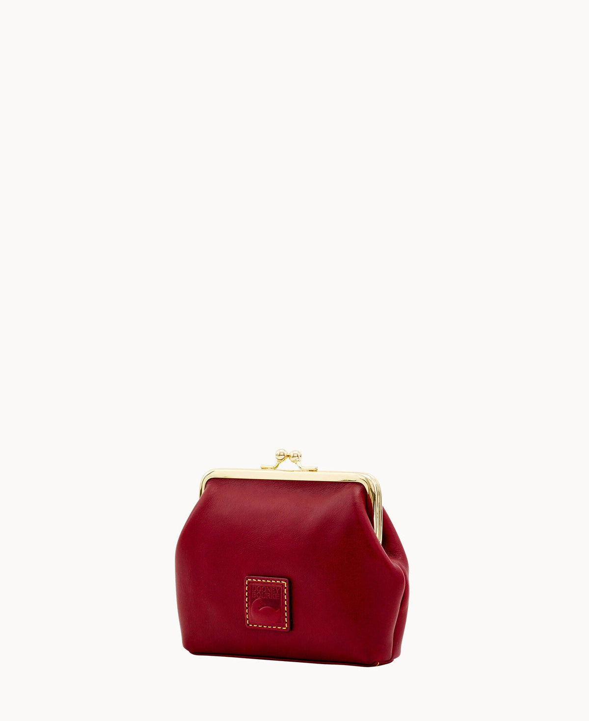 Florentine Large Framed Purse - Image 23