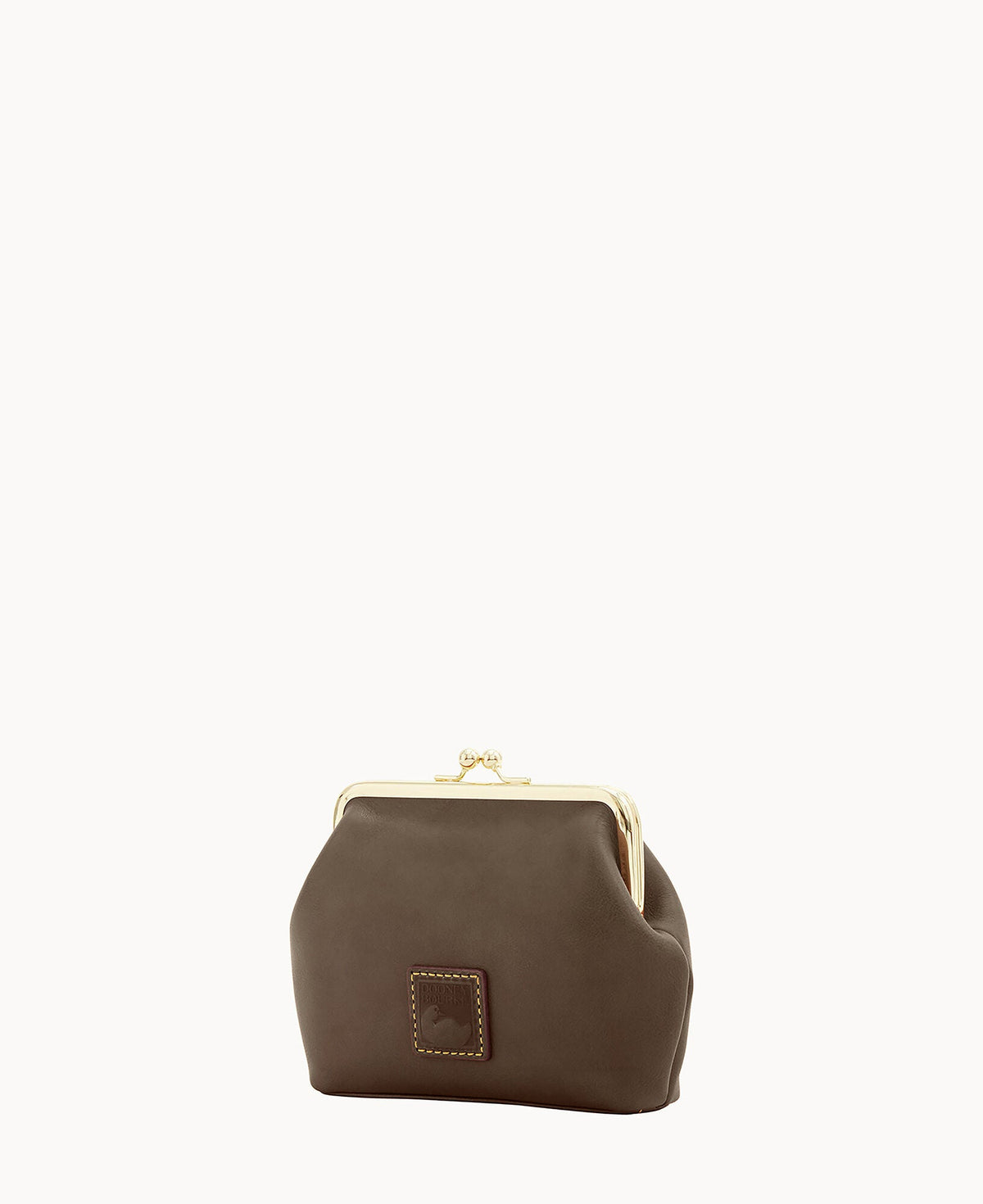 Florentine Large Framed Purse - Image 32