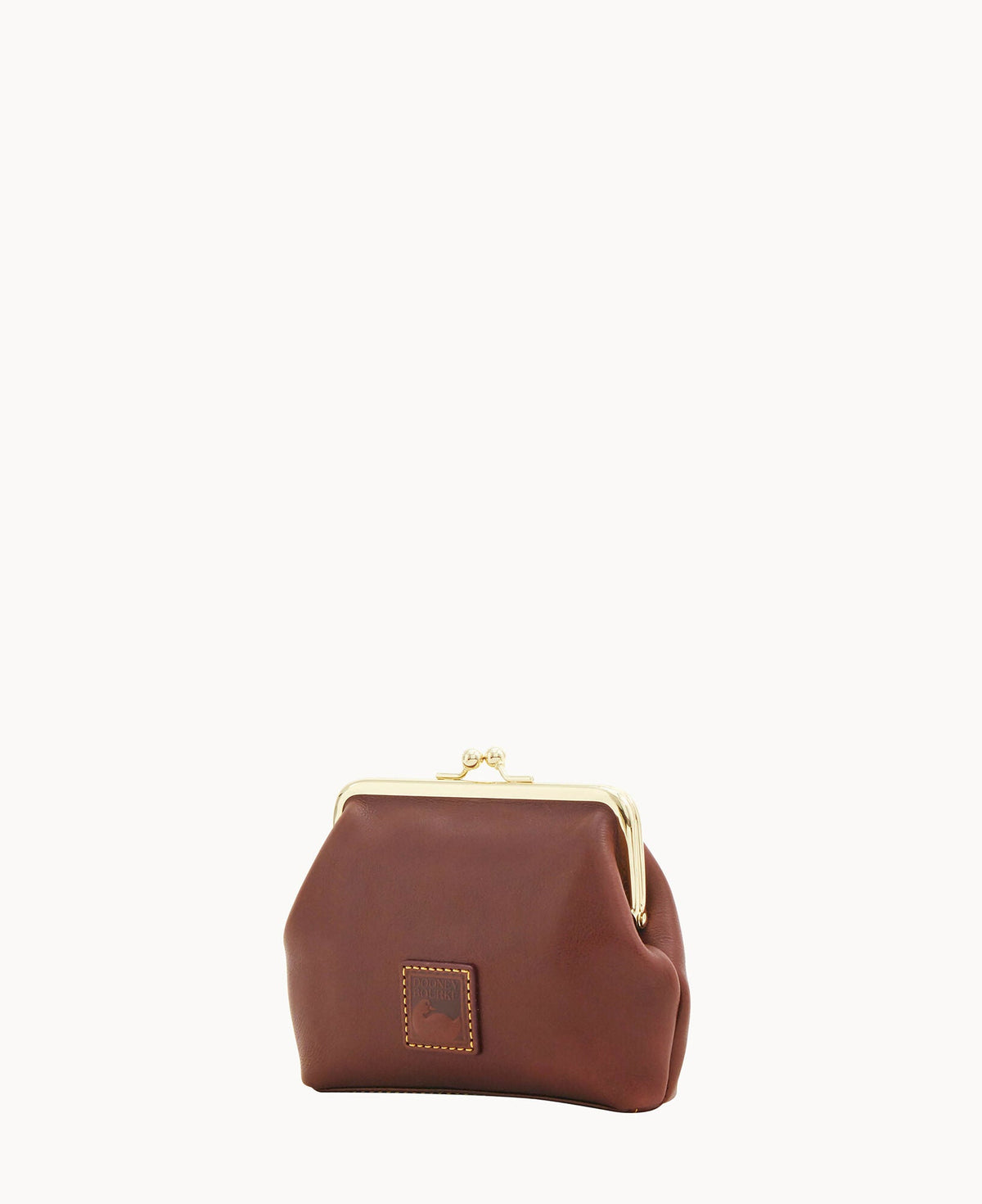 Florentine Large Framed Purse - Image 20
