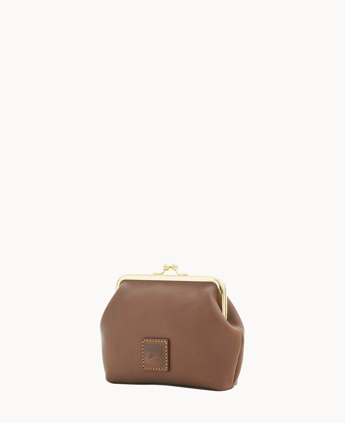 Florentine Large Framed Purse - Image 29