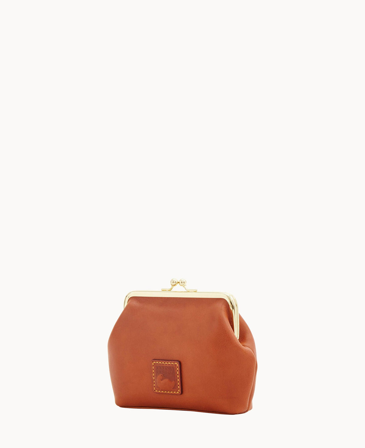 Florentine Large Framed Purse - Image 8