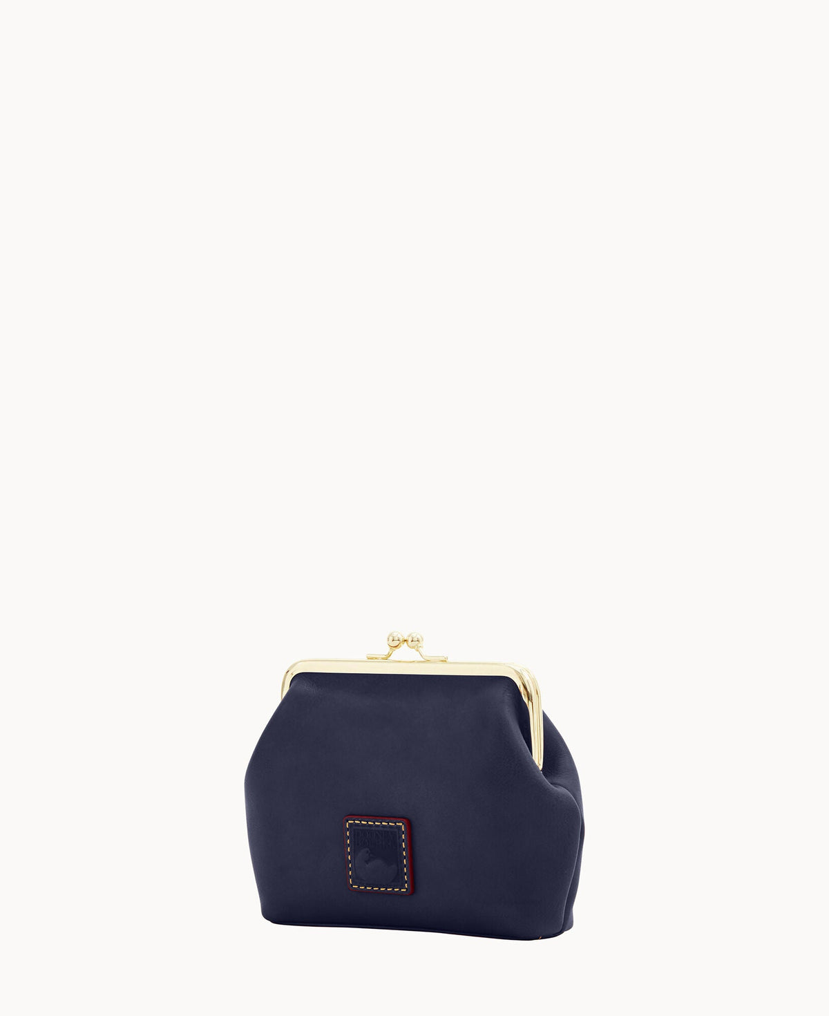 Florentine Large Framed Purse - Image 14