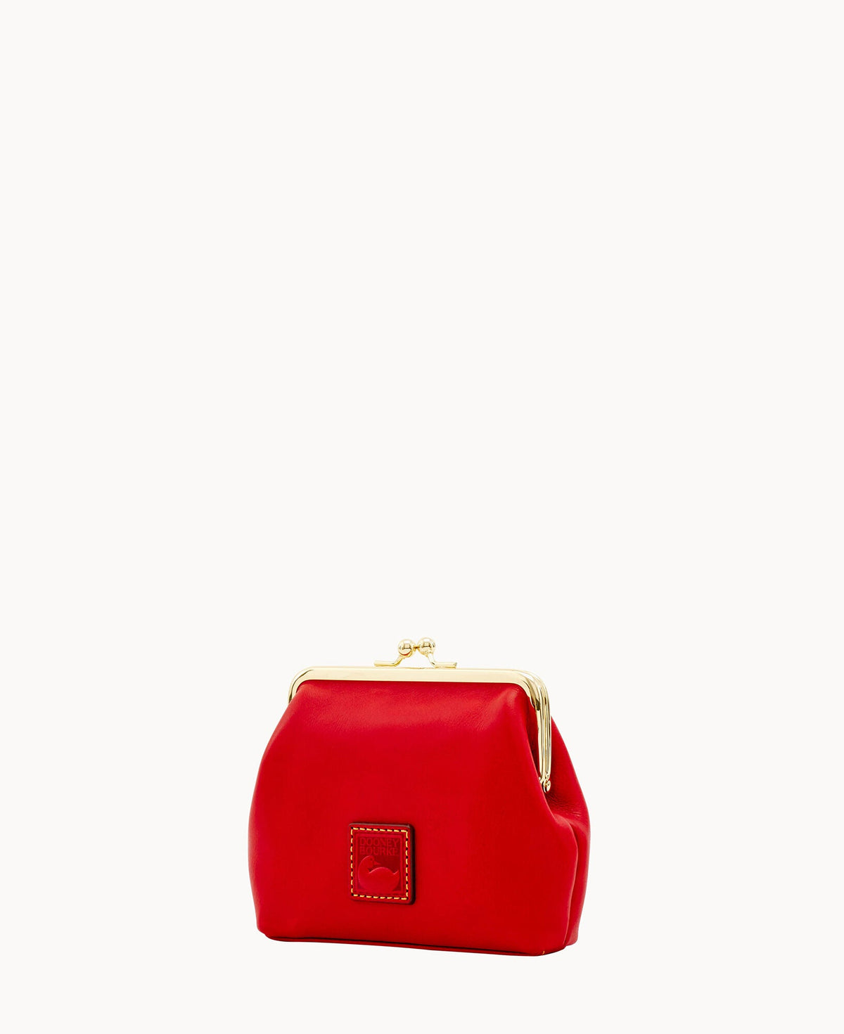 Florentine Large Framed Purse - Image 17
