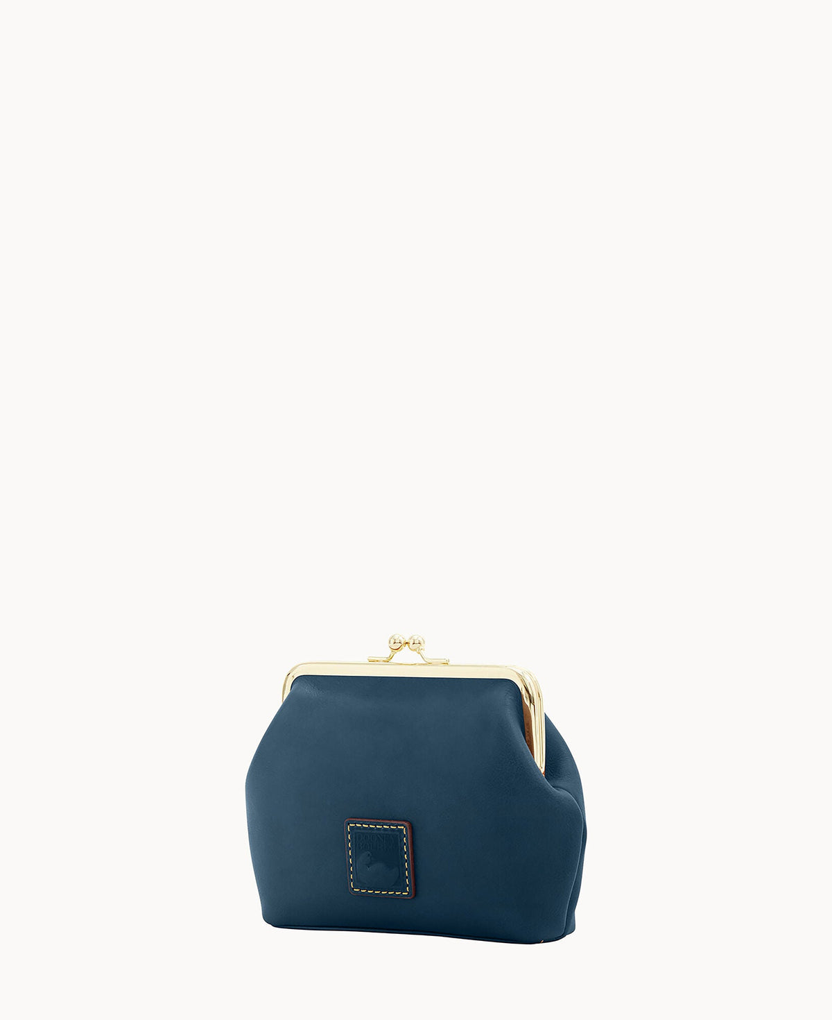 Florentine Large Framed Purse - Image 35
