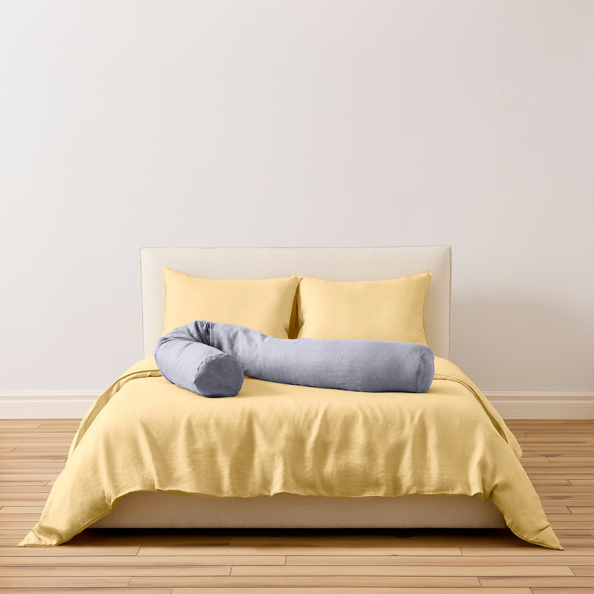 Wiggle Pillow Cover - Image 28