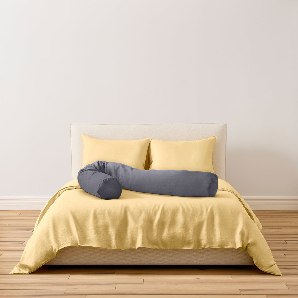 Wiggle Pillow Cover - Image 31