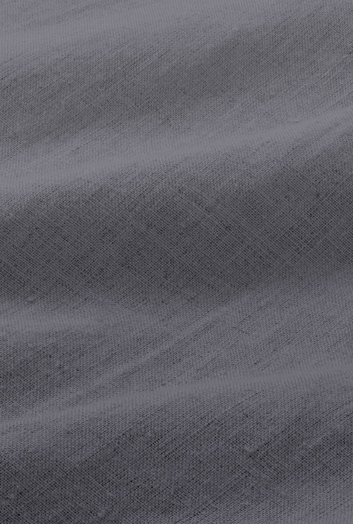 Wiggle Pillow Cover - Image 30