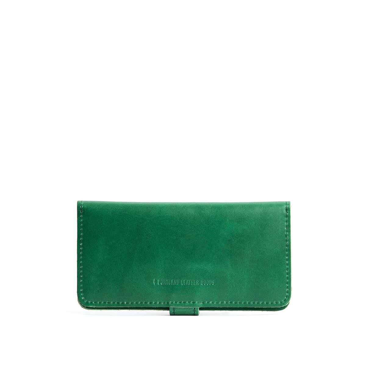 'Almost Perfect' Women's Bifold Wallet - Image 124