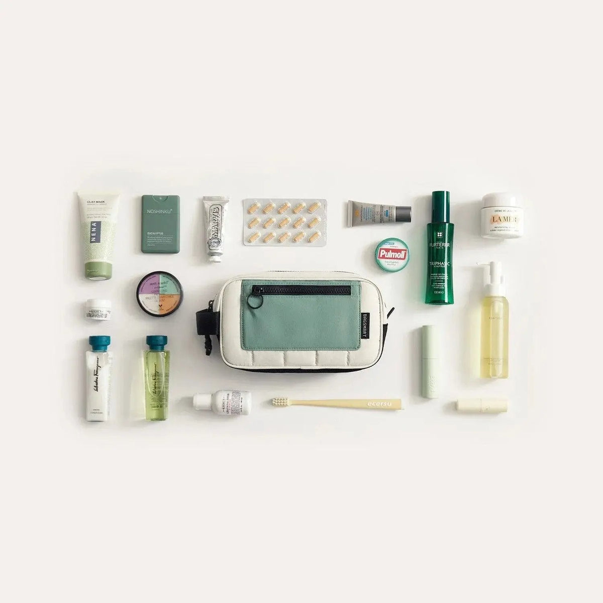 (FREE GIFT) Paz 2L Dopp Kit - Image 8