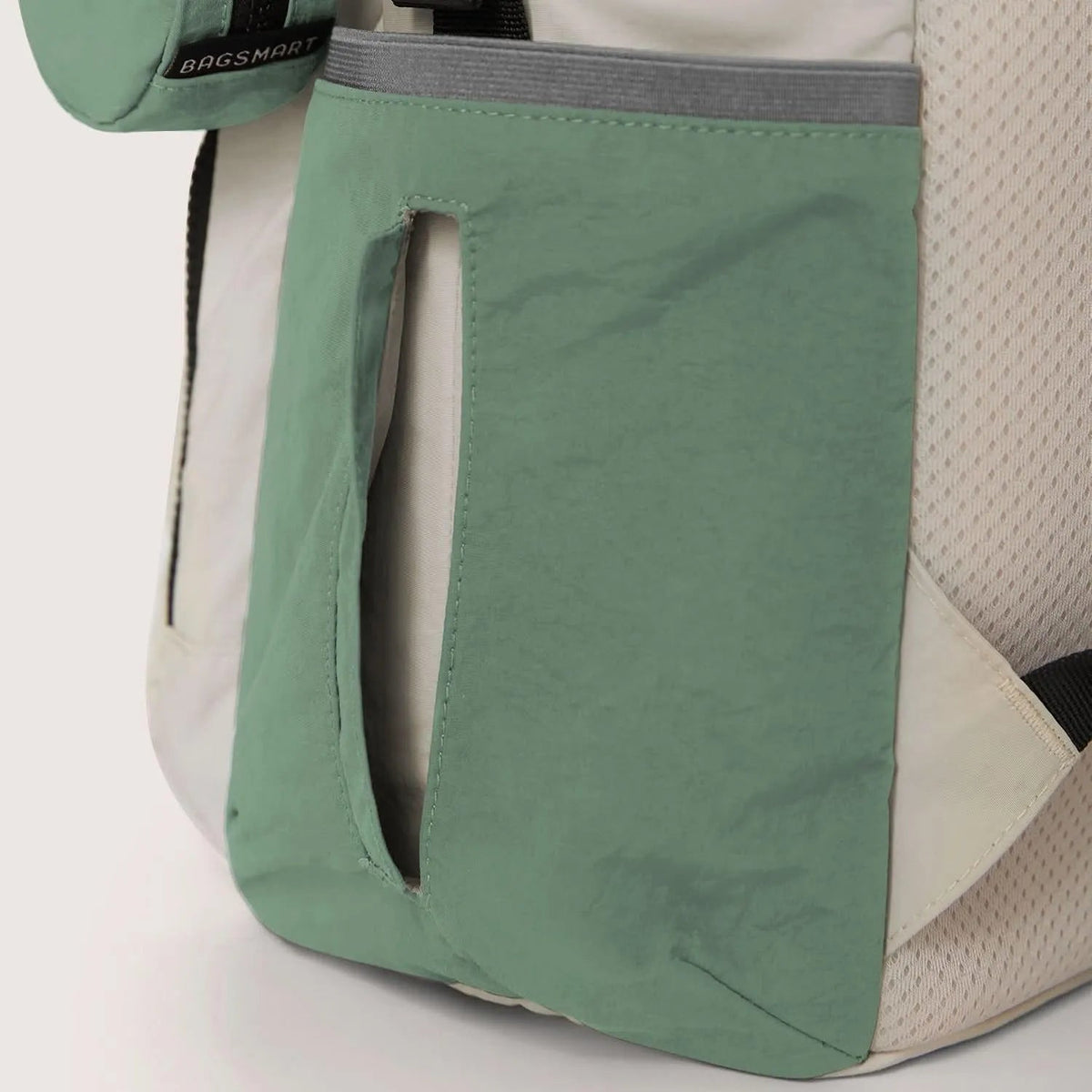 Paz 25L Diaper Backpack - Image 16
