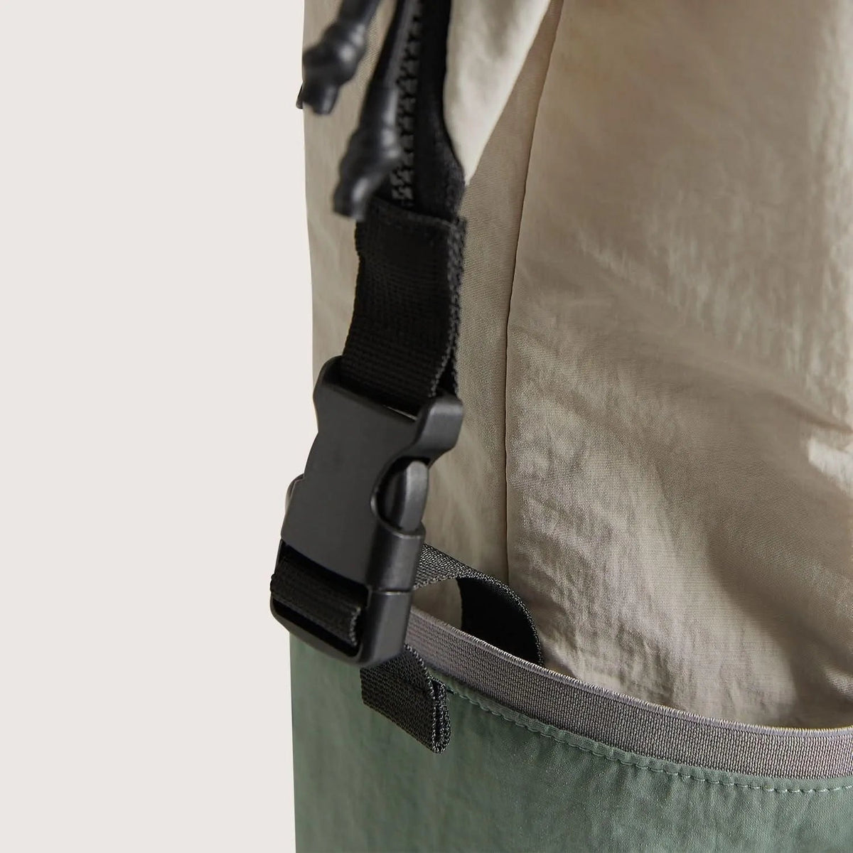 Paz 25L Diaper Backpack - Image 18