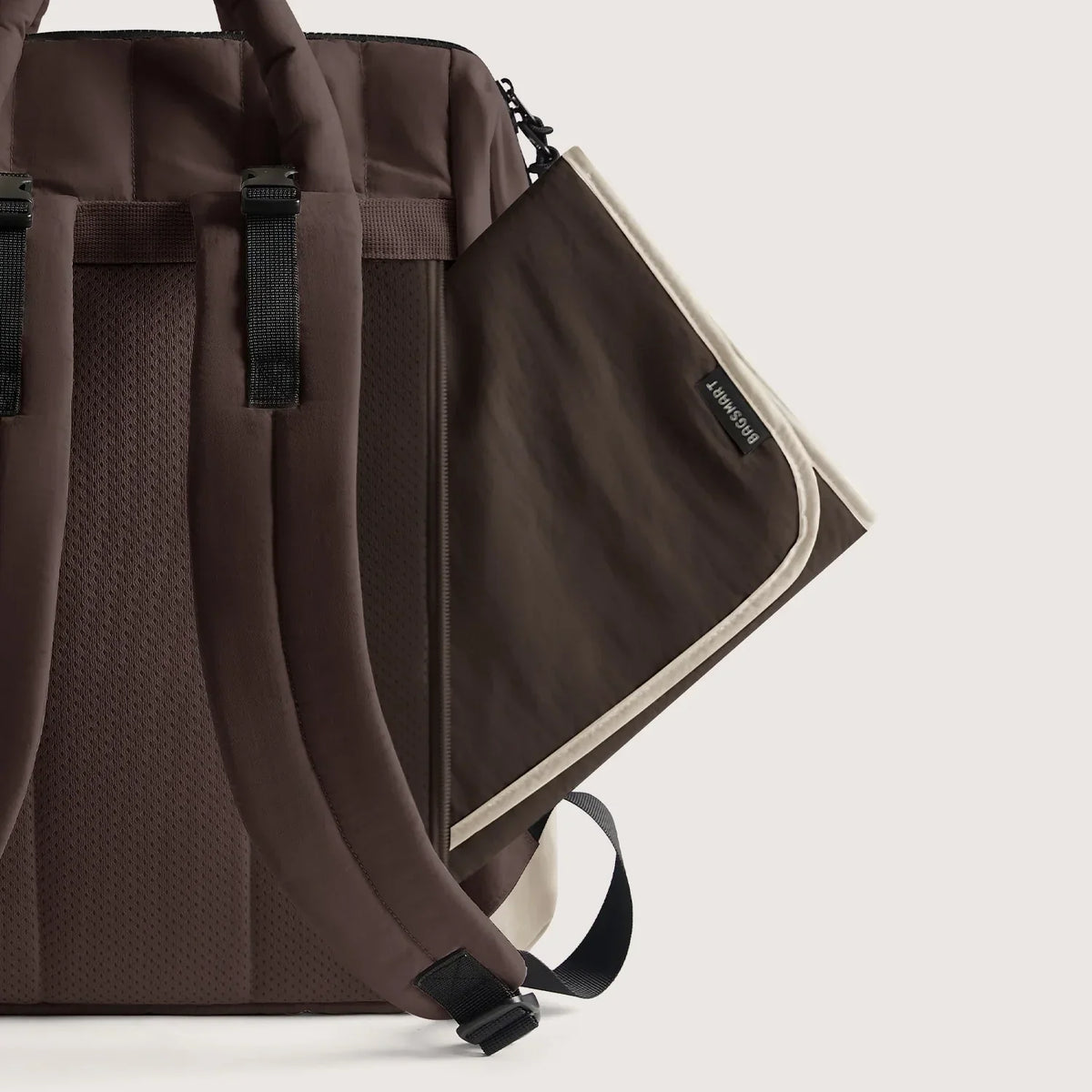 Paz 25L Diaper Backpack - Image 83