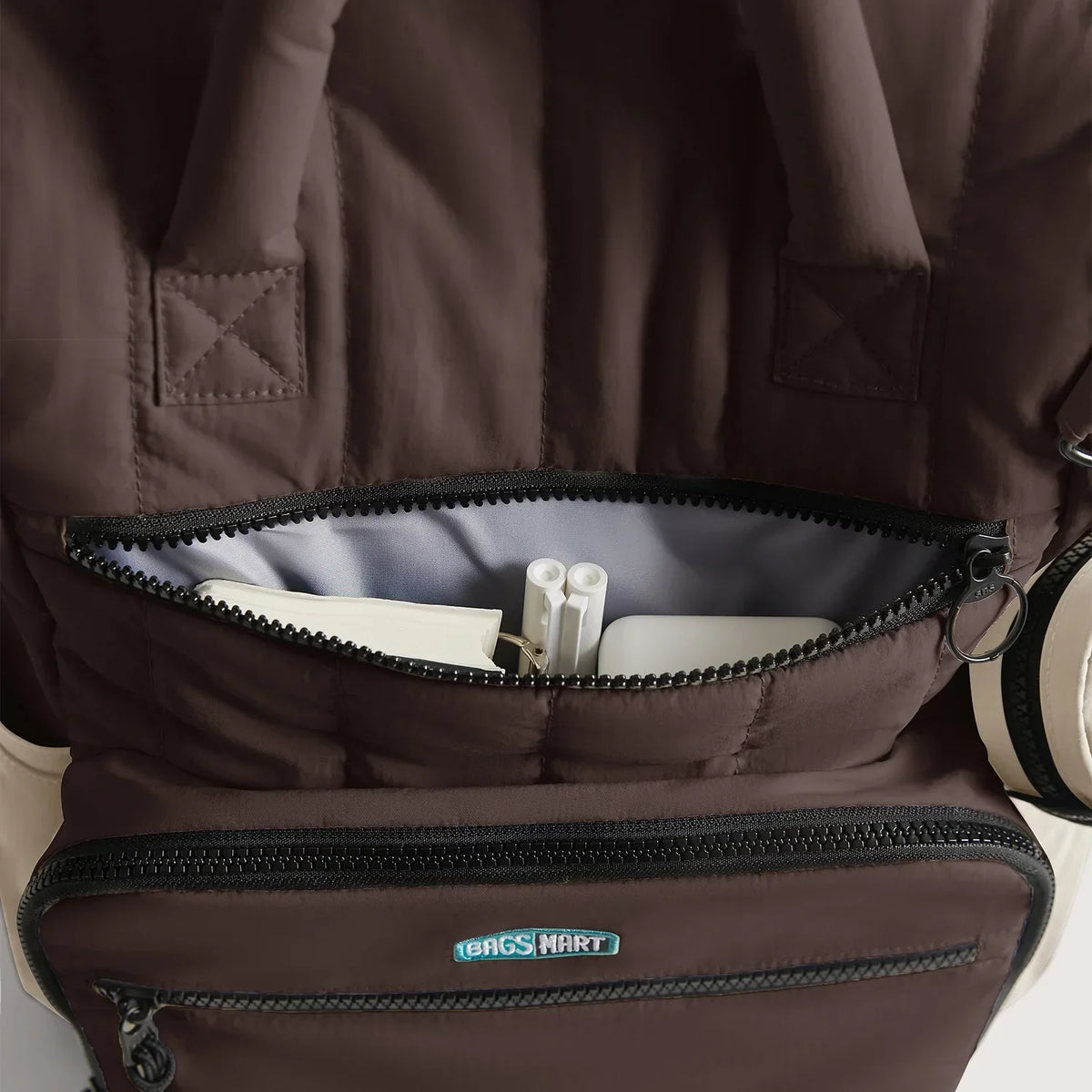 Paz 25L Diaper Backpack - Image 88