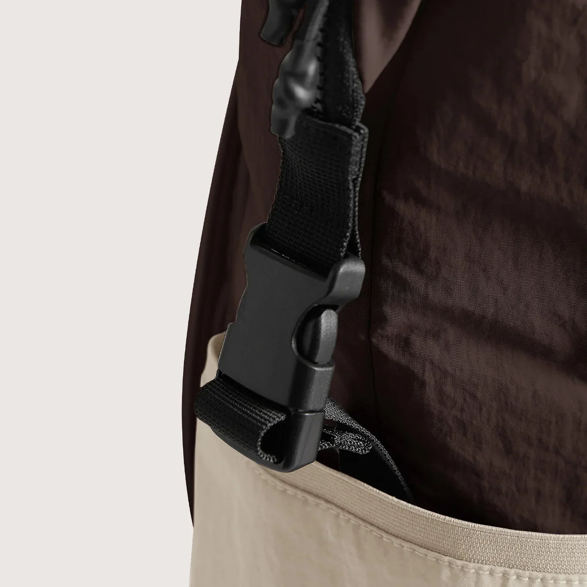 Paz 25L Diaper Backpack - Image 89
