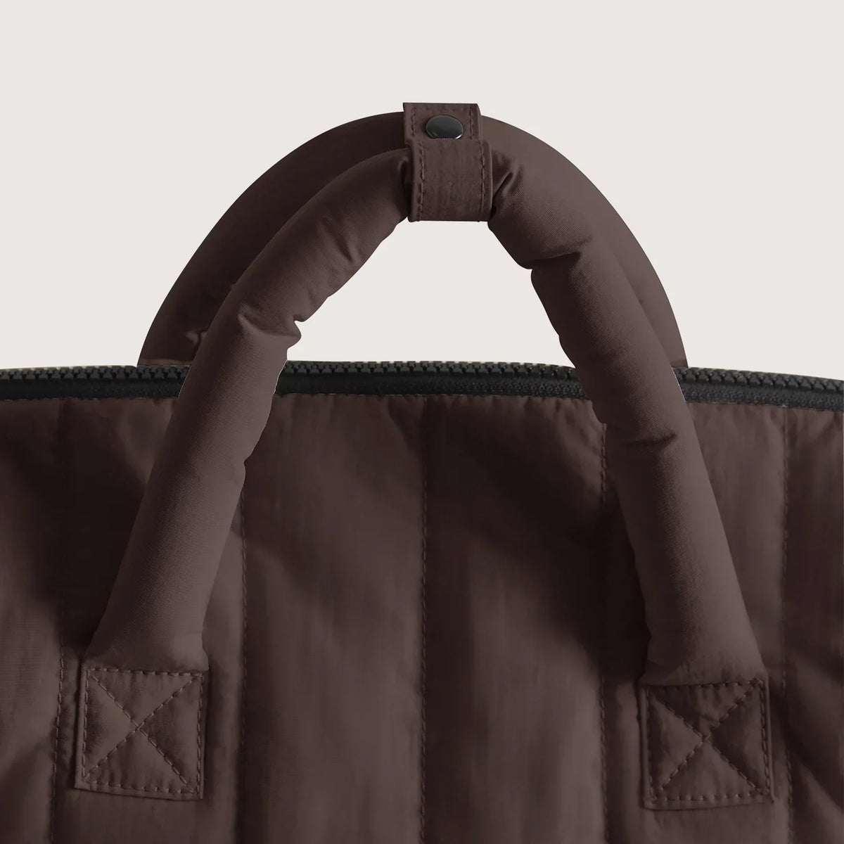 Paz 25L Diaper Backpack - Image 86