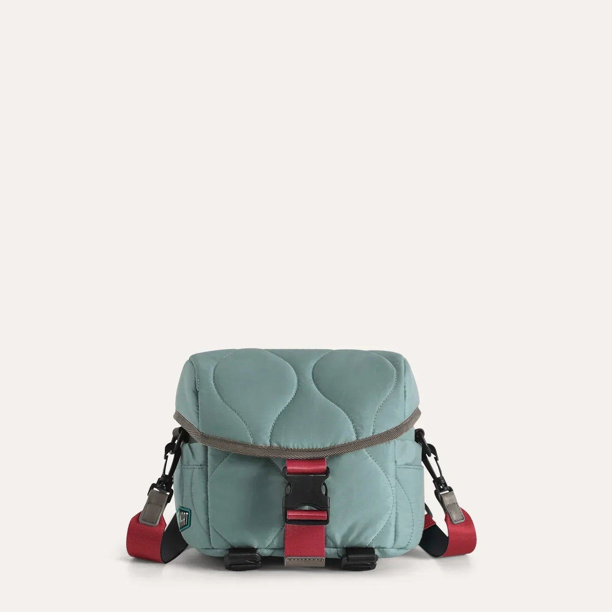 Paz 4L Camera Sling - Image 2