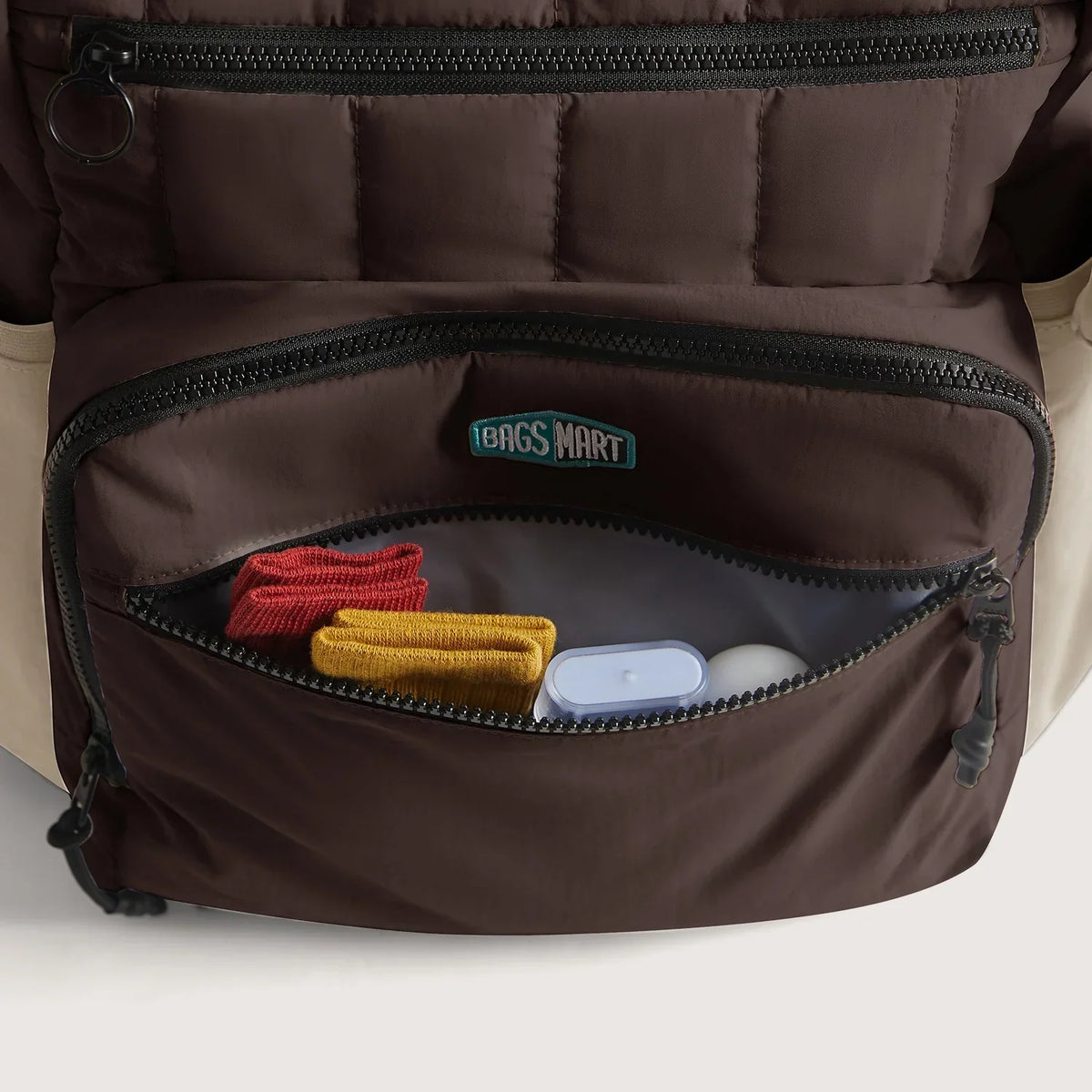 Paz 25L Diaper Backpack - Image 87