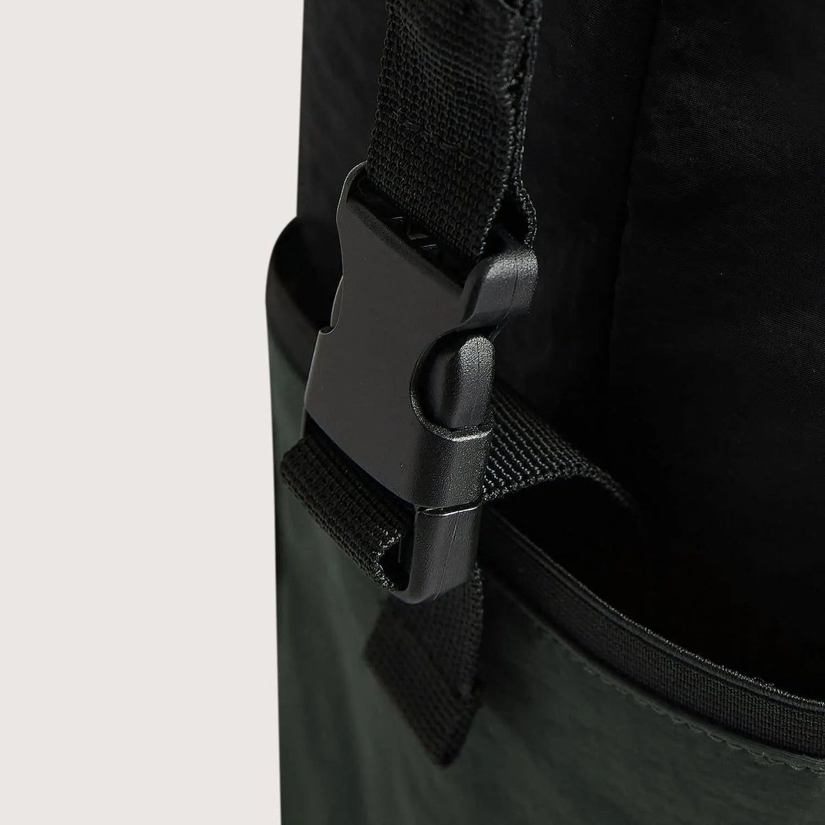 Paz 25L Diaper Backpack - Image 64