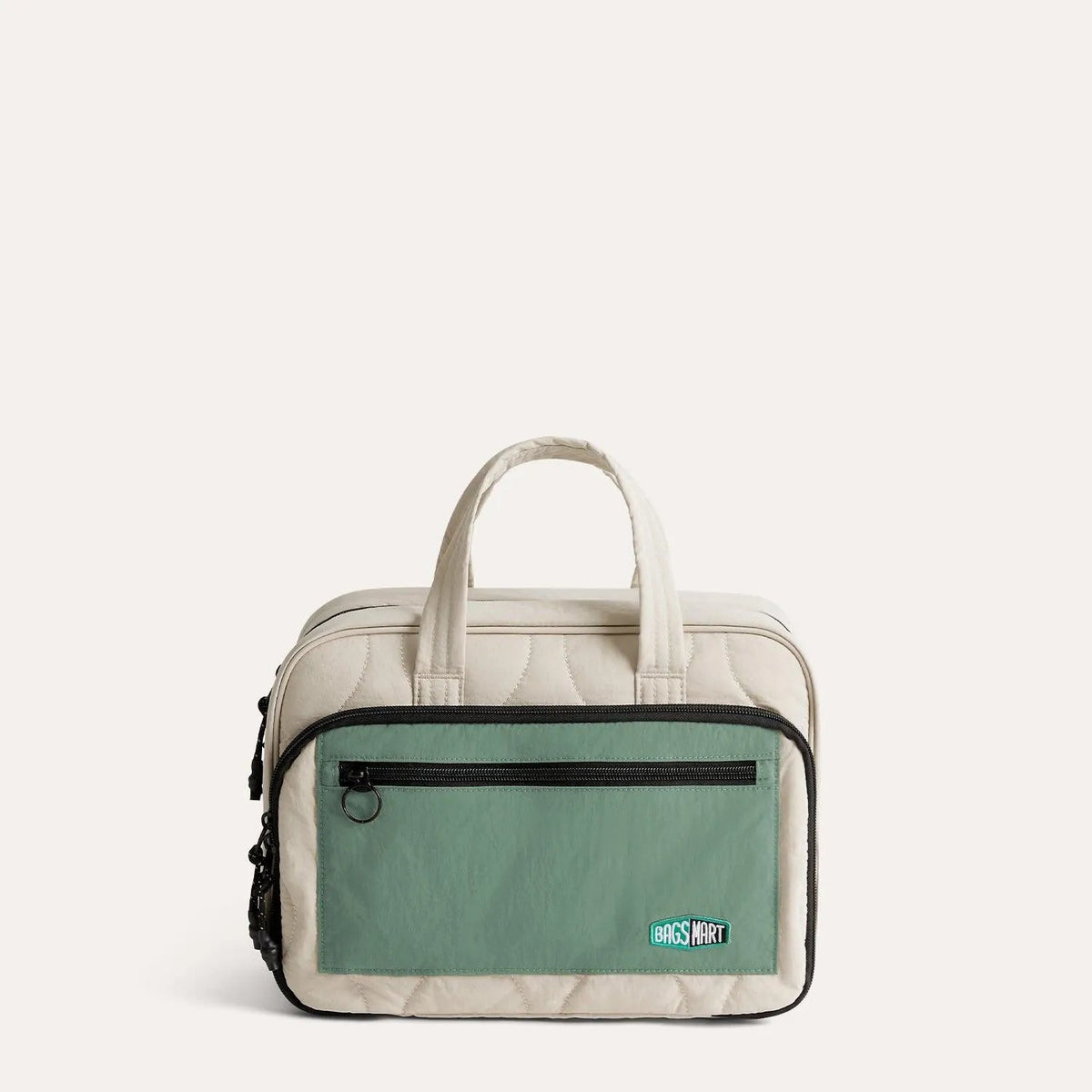 Paz Hanging Toiletry Bag