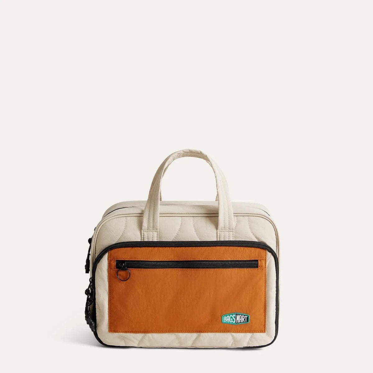 Paz Hanging Toiletry Bag - Image 16