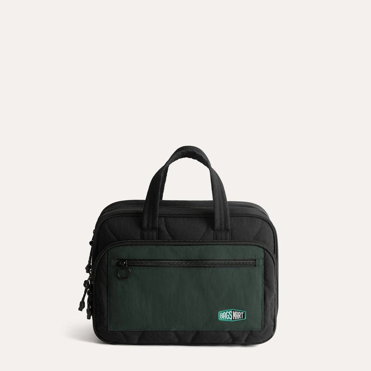 Paz Hanging Toiletry Bag - Image 27