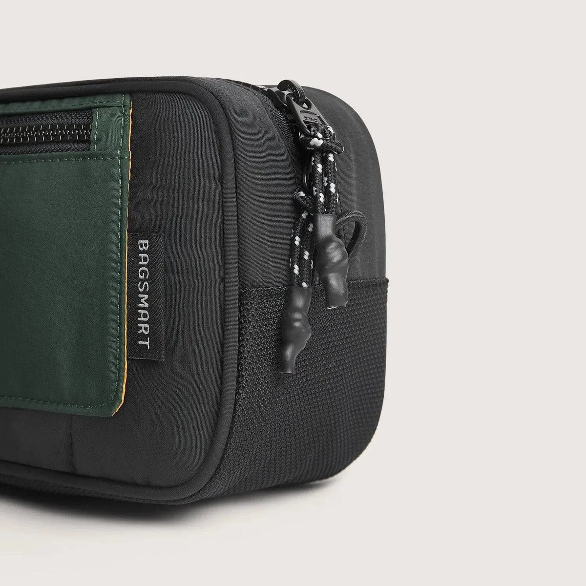(FREE GIFT) Paz 2L Dopp Kit - Image 20