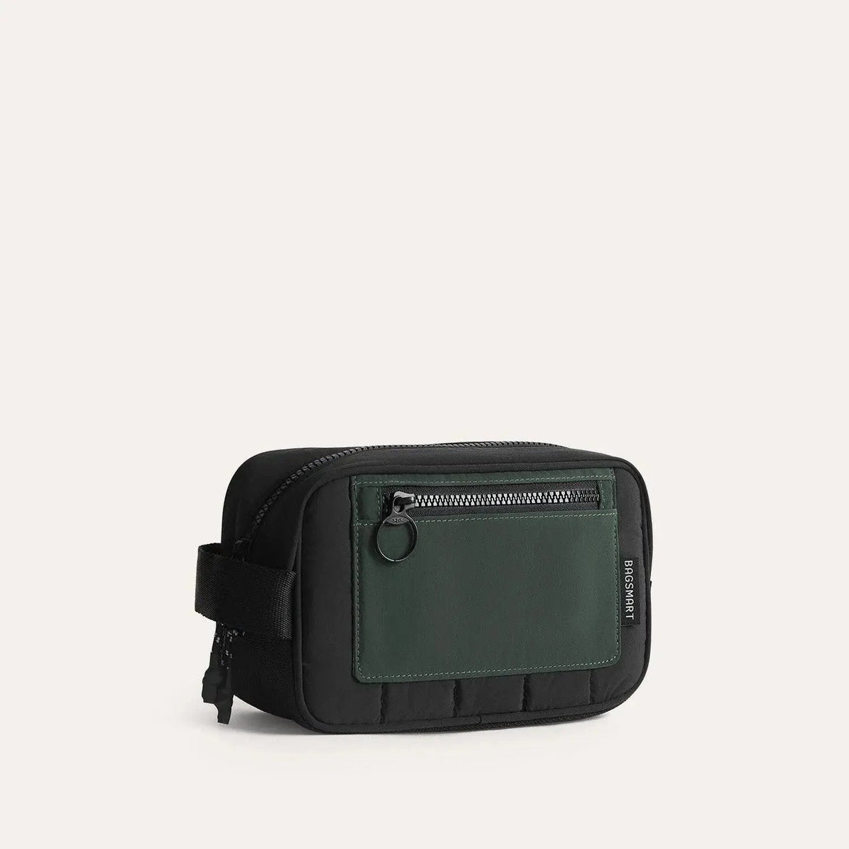 (FREE GIFT) Paz 2L Dopp Kit - Image 22