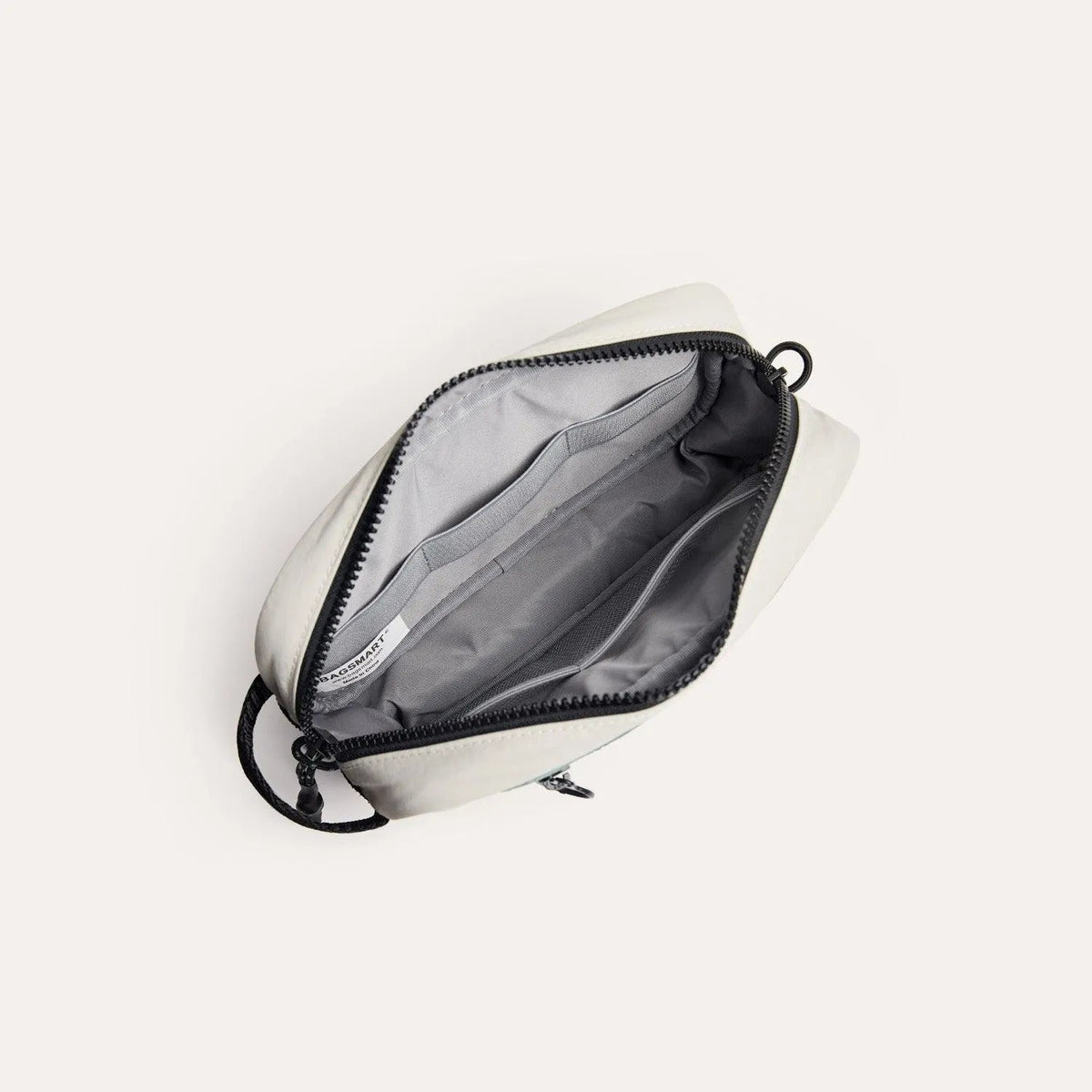 Paz 2L Dopp Kit - Image 3