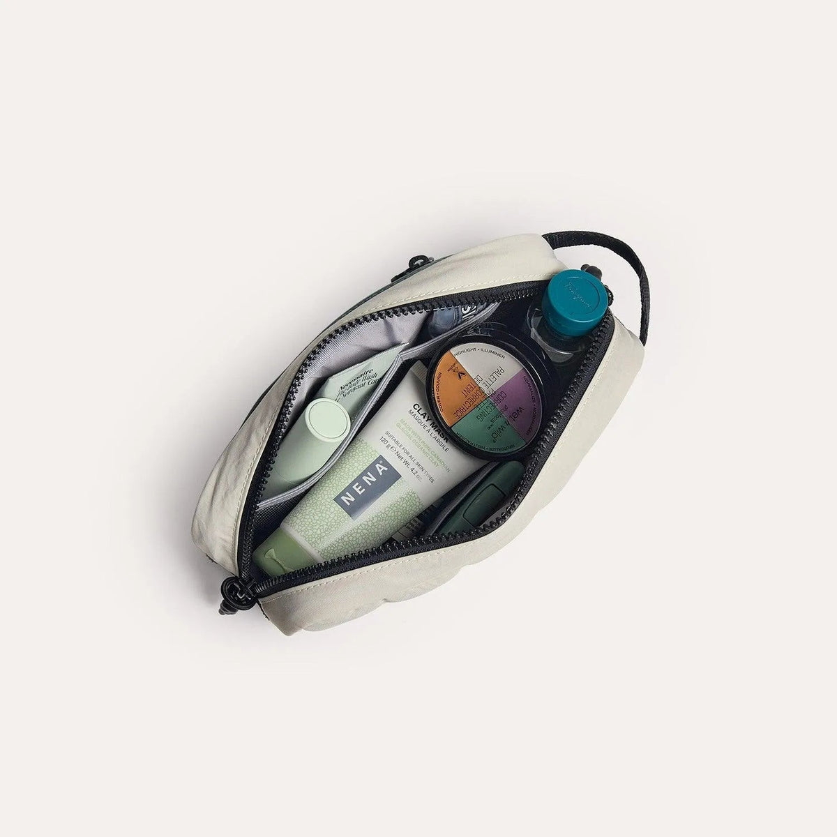 Paz 2L Dopp Kit - Image 2
