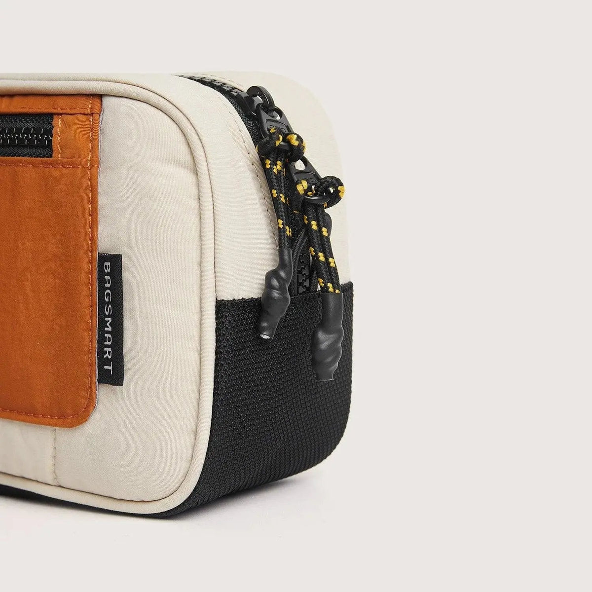 (FREE GIFT) Paz 2L Dopp Kit - Image 13