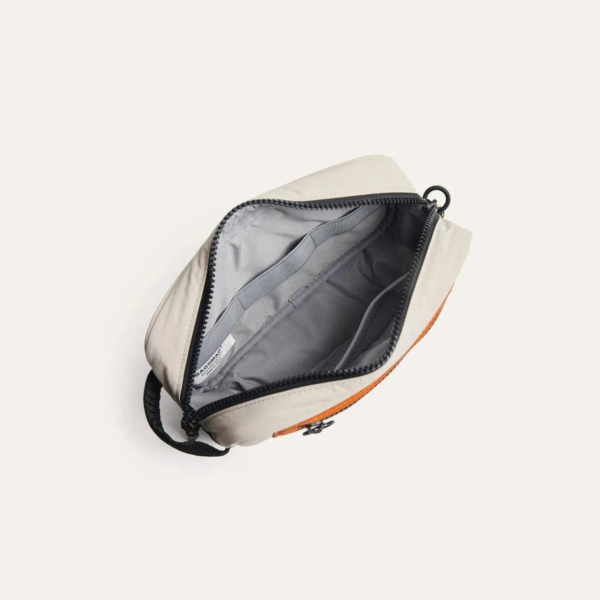 (FREE GIFT) Paz 2L Dopp Kit - Image 11