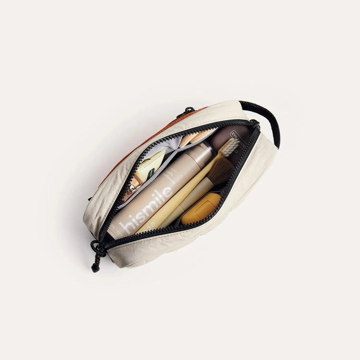 (FREE GIFT) Paz 2L Dopp Kit - Image 10