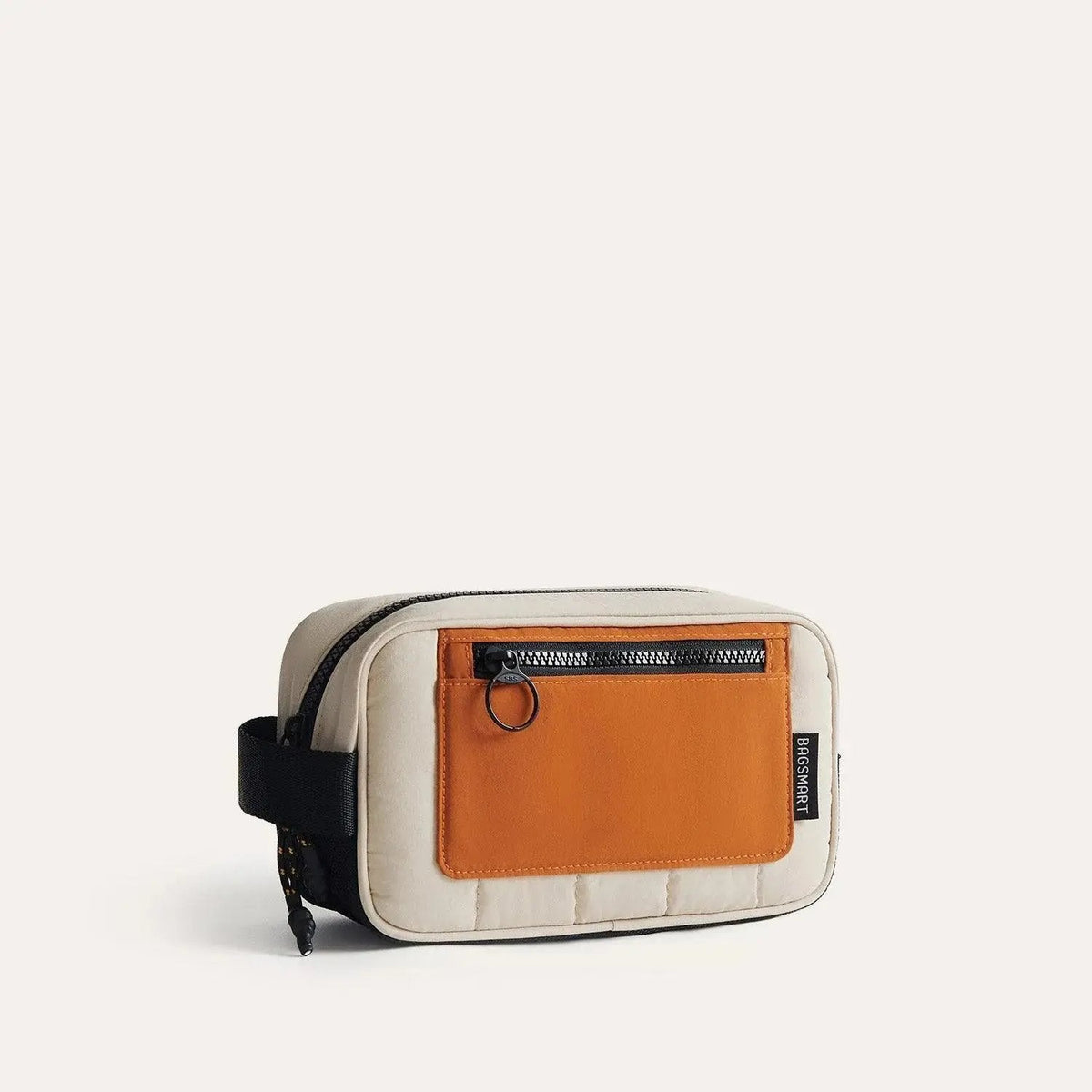 (FREE GIFT) Paz 2L Dopp Kit - Image 15
