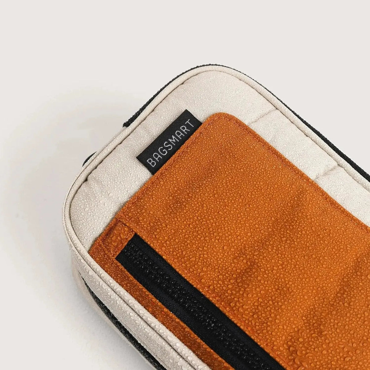 (FREE GIFT) Paz 2L Dopp Kit - Image 14