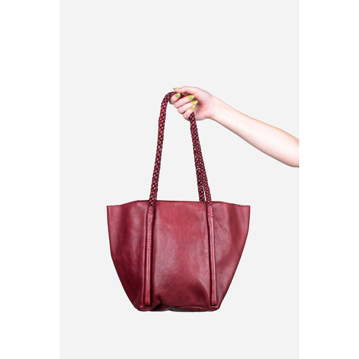 Tote Mystery Box - Image 2