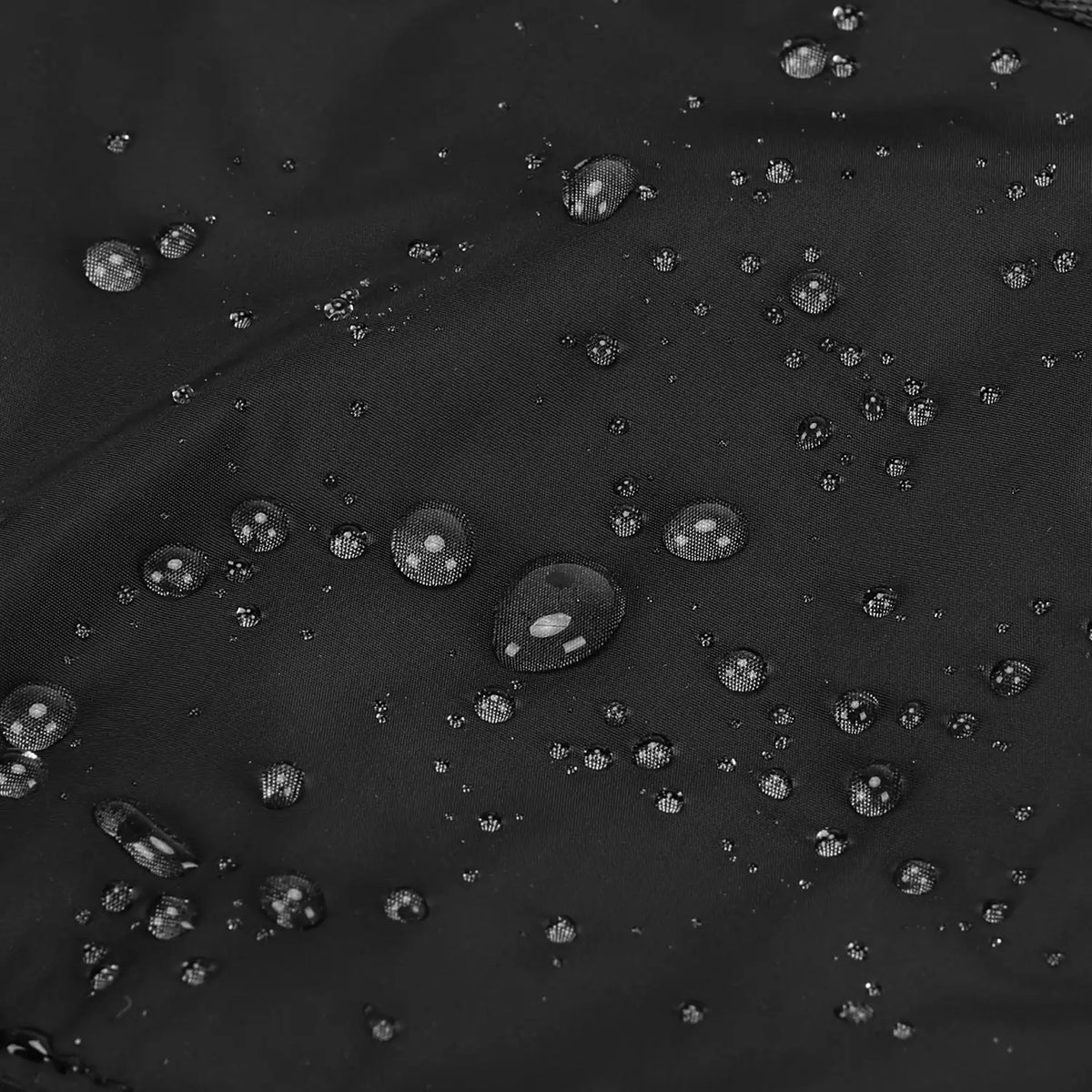 Echo 26L Tote - Image 35