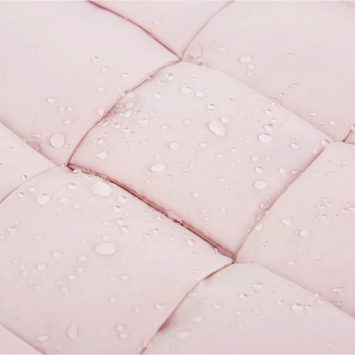 Bubble 15.6" Laptop Sleeve - Image 13