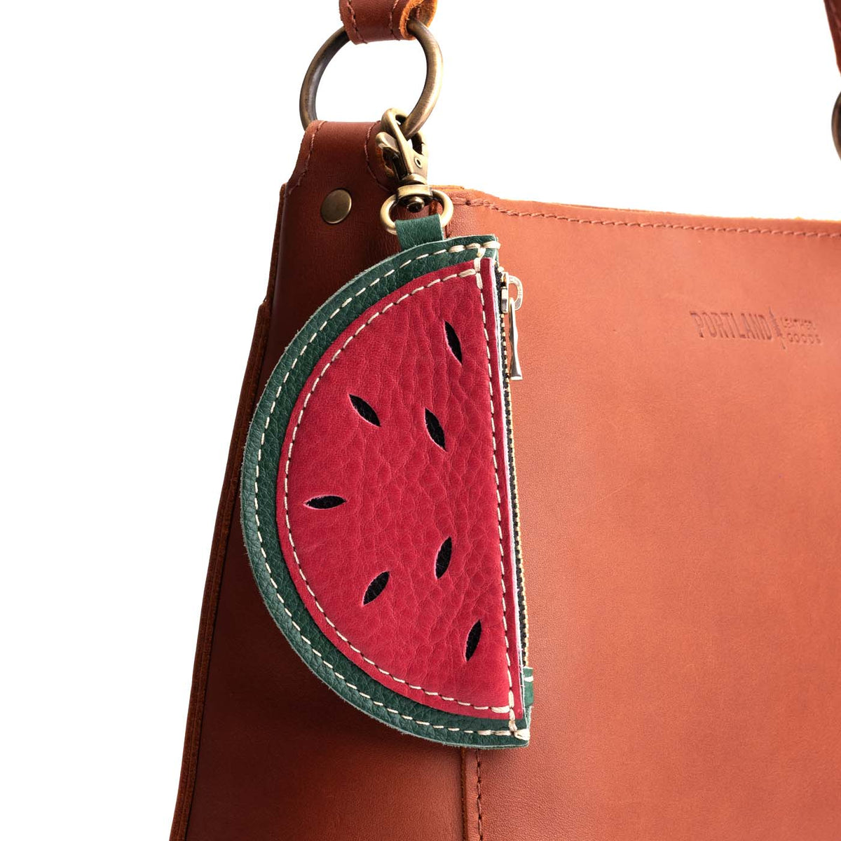 Fruit Pouch - Image 13