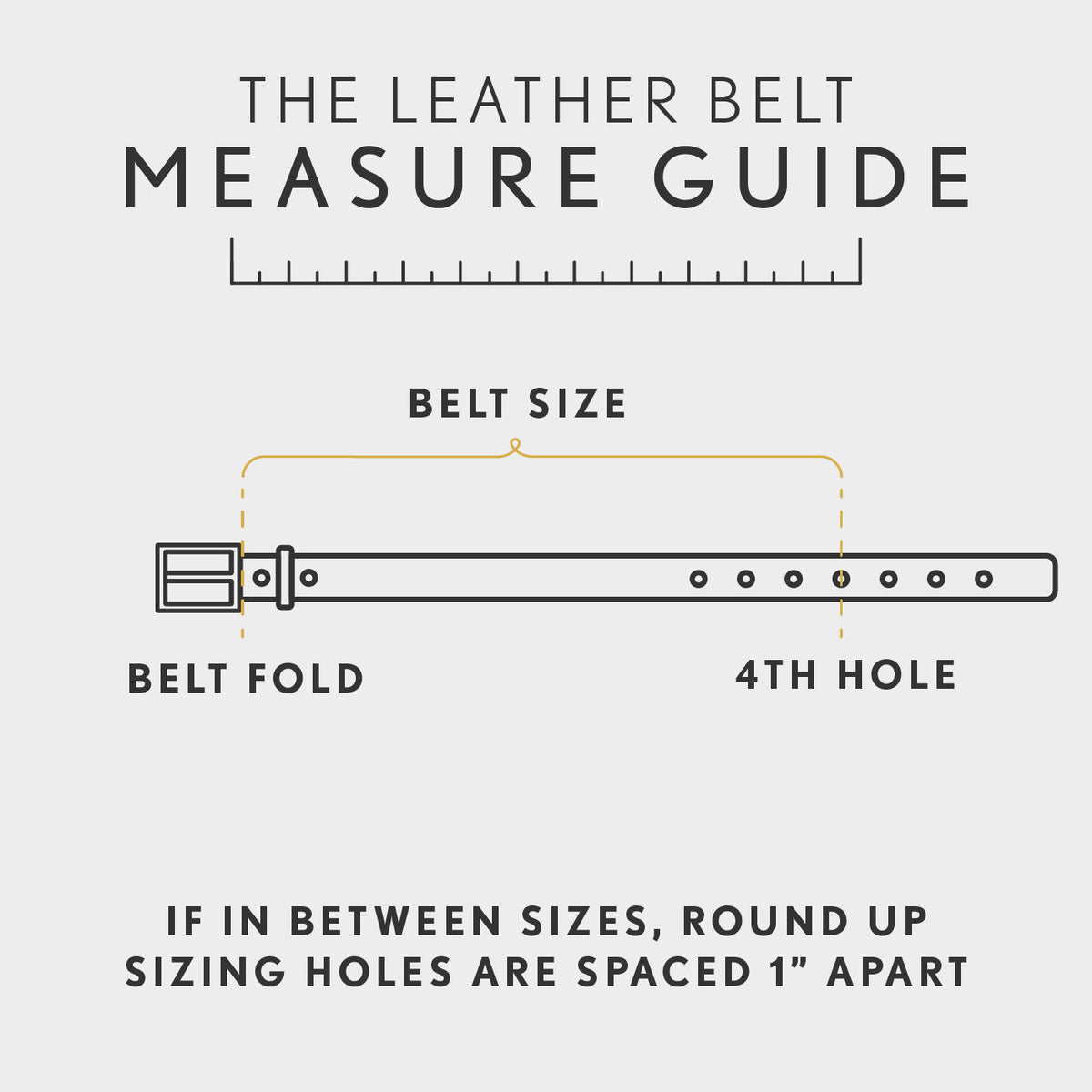 Women's Slim Double Stitch Leather Belt - Image 17