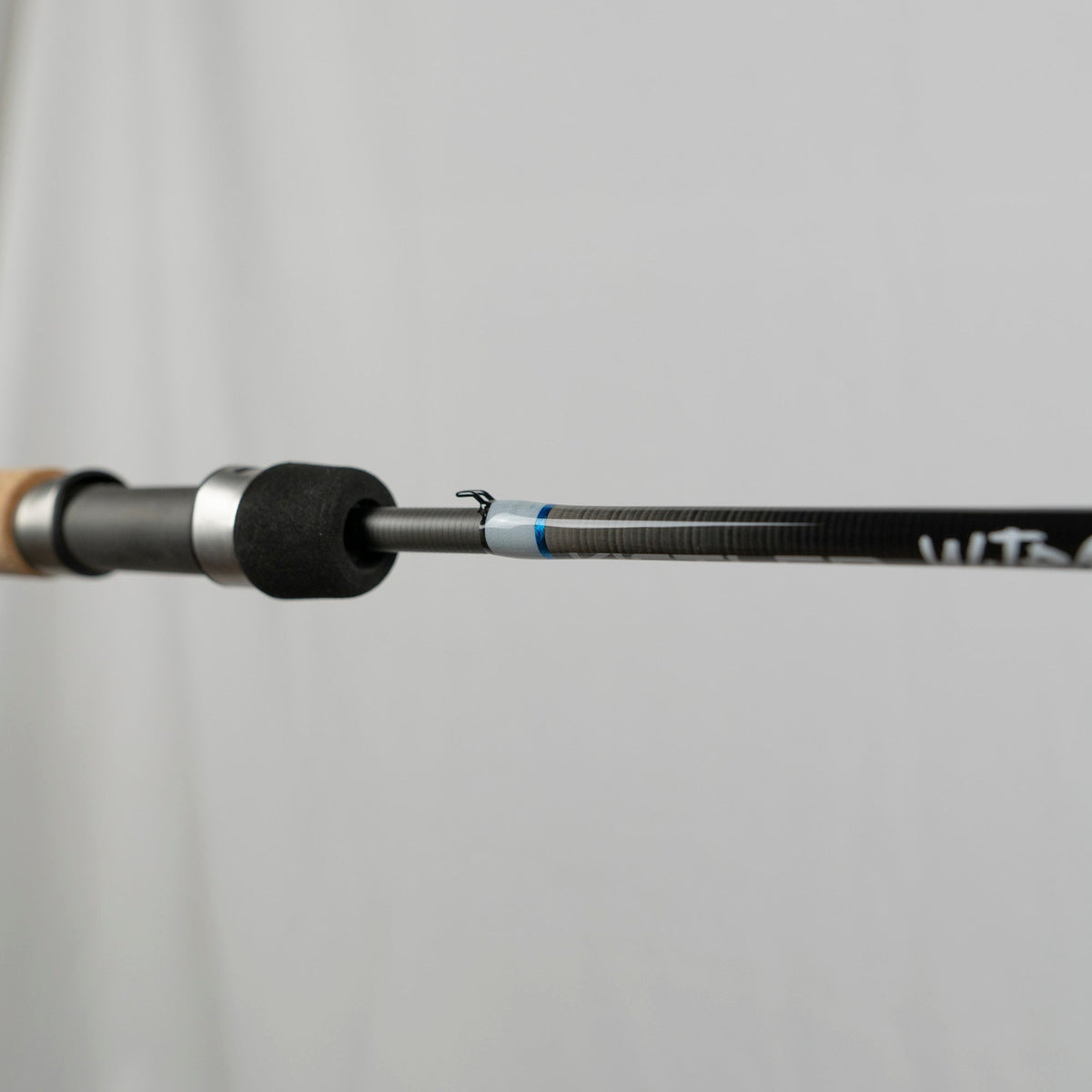 Ultra Light Fishing Rod - Image 6