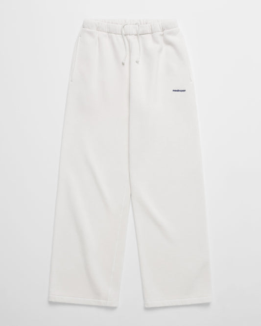 Classics Fleece Straight Sweatpant