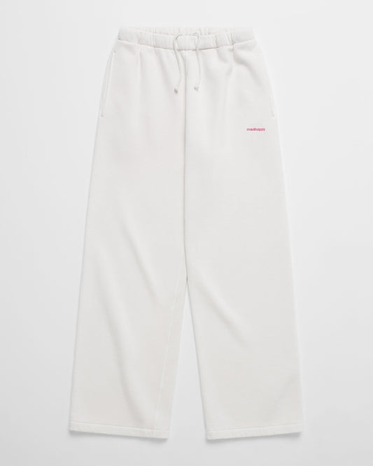 Classics Fleece Straight Sweatpant