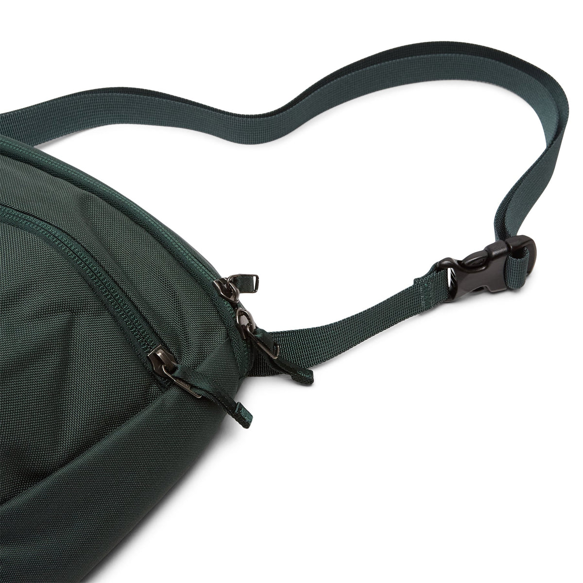 Arc'teryx Mantis 2 Waist Pack (Dark Jade) - Image 3