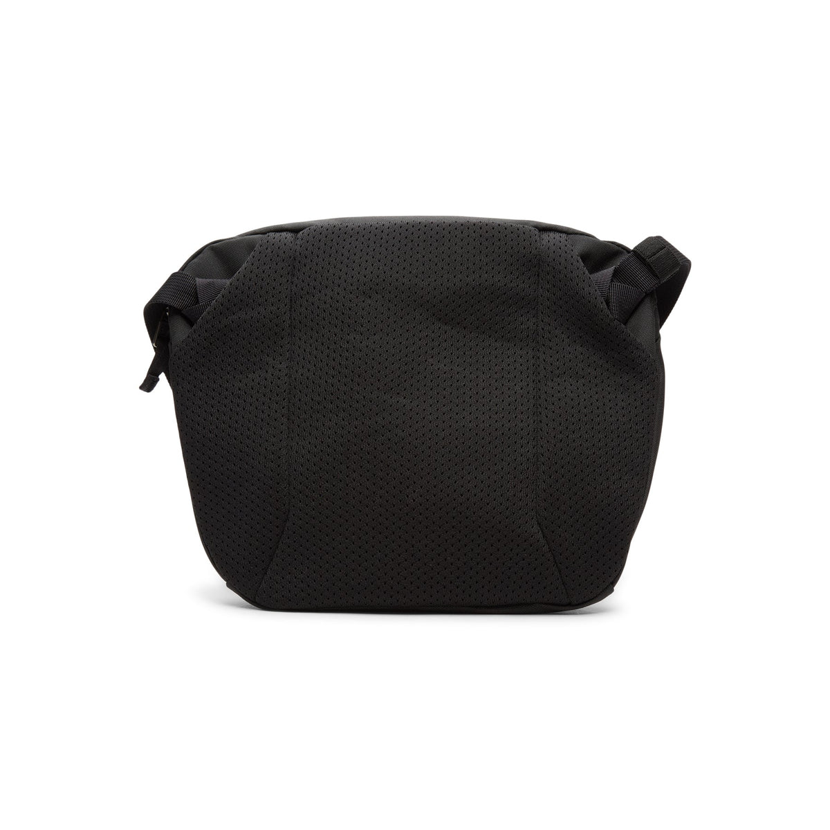 Arc'teryx Mantis 2 Waist Pack (24K Black) - Image 2