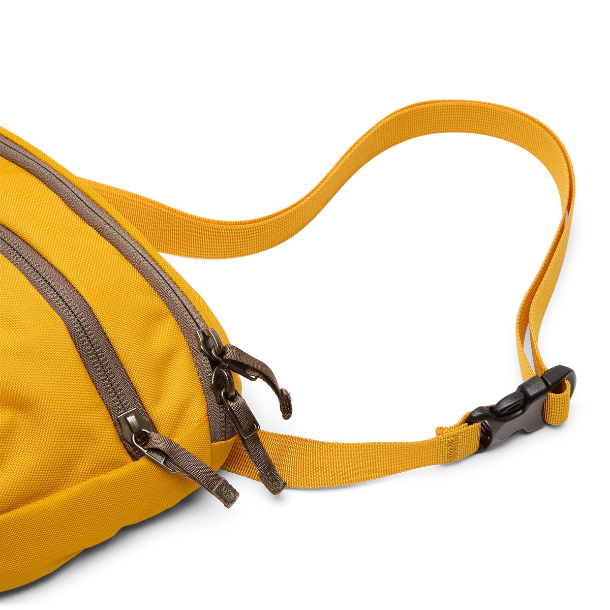 Arc'teryx Mantis 1 Waist Pack (Nucleus/Mongoose) - Image 3