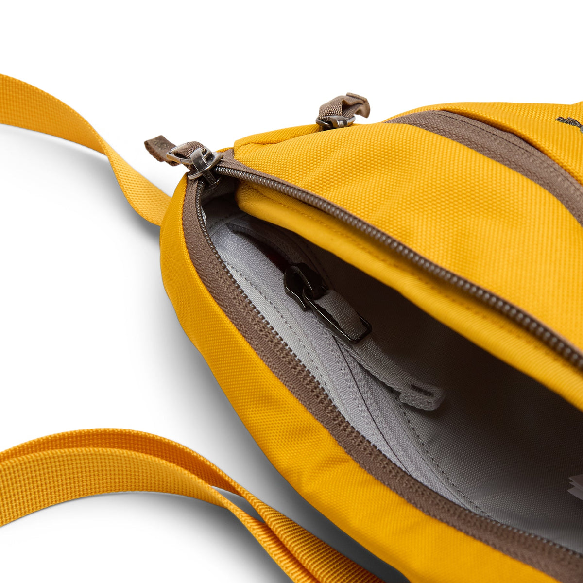 Arc'teryx Mantis 1 Waist Pack (Nucleus/Mongoose) - Image 4