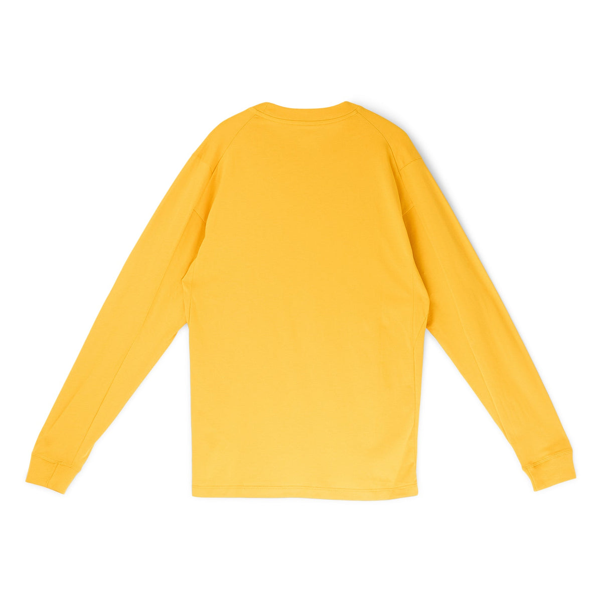 Arc'teryx Kragg SL Cotton LS M (Larch) - Image 2