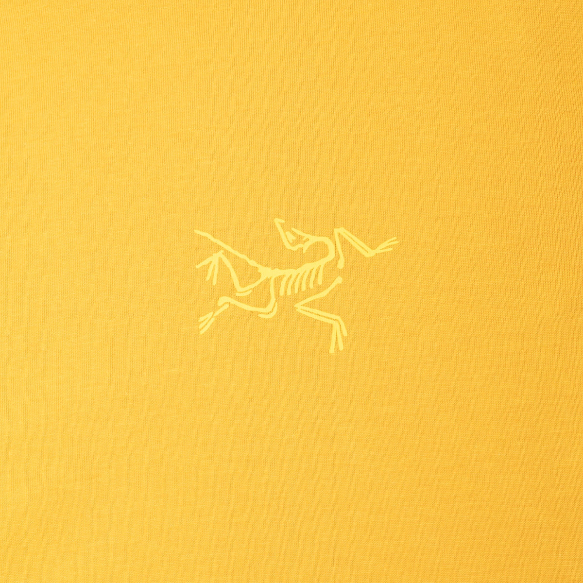 Arc'teryx Kragg SL Cotton LS M (Larch) - Image 4