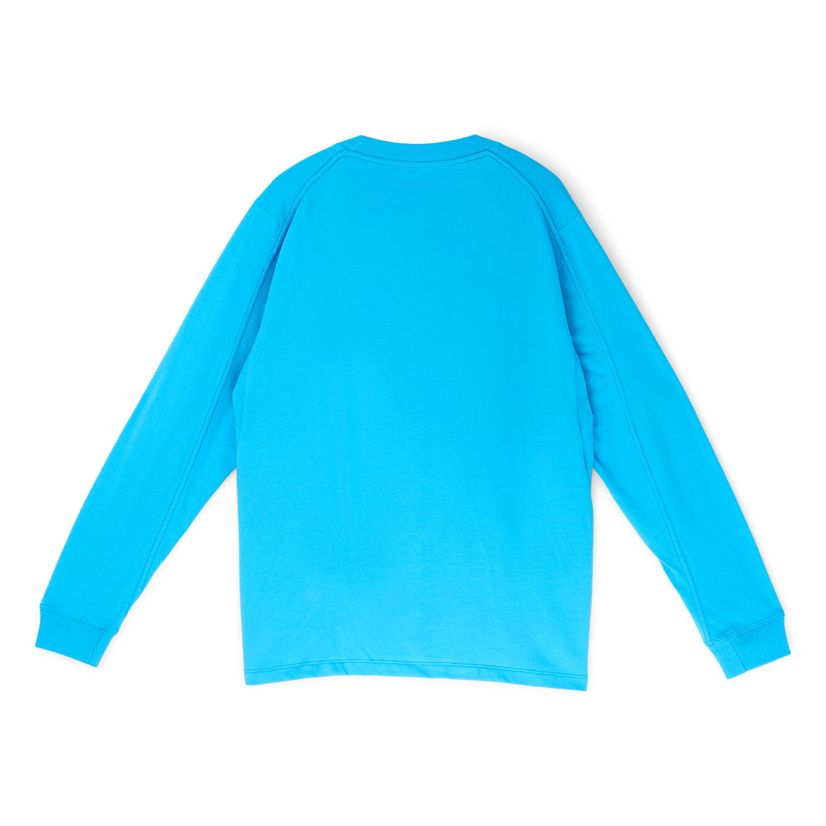 Arc'teryx Kragg Cotton LS M (Aquaculture) - Image 2